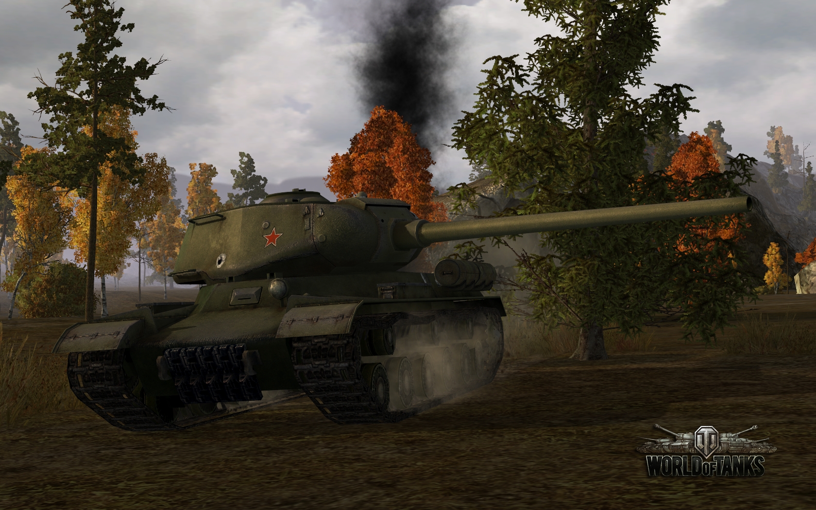 World Of Tanks For Mac Free Download