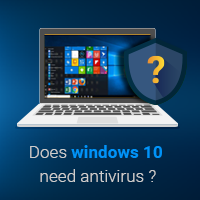 Do Macbooks Need Antivirus